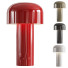 Table Lamp Flos Bellhop - Sabirjanov