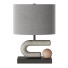 Lampe à poser Bagel 5410 by Odeon Light - Sabirjanov