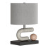 Lampe à poser Bagel 5410 by Odeon Light - Sabirjanov