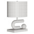 Lampe à poser Bagel 5410 by Odeon Light - Sabirjanov