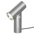 Table Lamp Muuto Beam Tafellamp - Sabirjanov