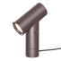 Table Lamp Muuto Beam Tafellamp - Sabirjanov