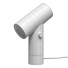 Table Lamp Muuto Beam Tafellamp - Sabirjanov