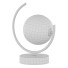 Tischlampe Homary Moon - Sabirjanov