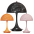 Tischlampe Louis Poulsen Panthella Portable - Sabirjanov