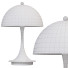 Tischlampe Louis Poulsen Panthella Portable - Sabirjanov