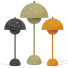 Lampa stołowa &Tradition Flowerpot VP3 - Sabirjanov