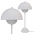 Lampa stołowa &Tradition Flowerpot VP3 - Sabirjanov