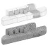 Sofa Stage Stage 003 - 3dcloudd