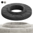 Sofa TRNK Maura - 3dcloudd