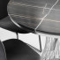 Стіл та стільці Dining Set 2 - Theorema