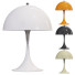 Lampe à poser Louis Poulsen Panthella Mini - Sabirjanov