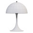Lampe à poser Louis Poulsen Panthella Mini - Sabirjanov