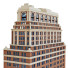 Будівля 44 Wall Street New York - Kudim