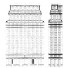 Будівля 44 Wall Street New York - Kudim