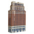Будівля 44 Wall Street New York - Kudim
