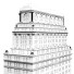 Будівля 44 Wall Street New York - Kudim