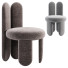 Silla Royal Stranger Glazy - Sabirjanov