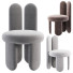 Silla Royal Stranger Glazy - Sabirjanov