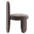 Silla Royal Stranger Glazy - Sabirjanov