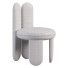 Silla Royal Stranger Glazy - Sabirjanov