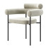 Chair Nuevo Portia - Sabirjanov