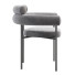 Chair Nuevo Portia - Sabirjanov