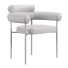 Chair Nuevo Portia - Sabirjanov