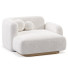 Armchair Kooku Pop by Christophe Delcourt - Armada 