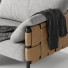 Sofa Turri Ratio - TONY DSGNR