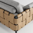 Sofa Turri Ratio - TONY DSGNR