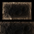 Стінова панель Surface of the Moon - TONY DSGNR
