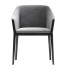 Кресло Cassina Cotone Slim - SIaArt