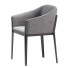 Кресло Cassina Cotone Slim - SIaArt