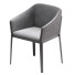 Кресло Cassina Cotone Slim - SIaArt