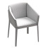 Кресло Cassina Cotone Slim - SIaArt