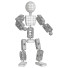 Іграшка Helden Complete Hero Basic - Ginex