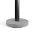Lampadaire Flos Bellhop - Shirbeigi