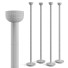 Lampadaire Flos Bellhop - Shirbeigi