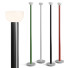 Lampadaire Flos Bellhop - Shirbeigi