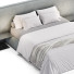 Beds and Bedside Tables Felis Bowie - Theorema
