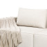 Sofa Gus* Modern Mix Modular Piece 2 - Armada 