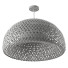Lampa wisząca Bamboo - AnimixStudio