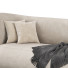 Sofas ferm LIVING Rico Divan L - Armada 