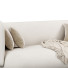 Sofas ferm LIVING Rico Divan L - Armada 