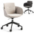 Офісний стілець Davis Furniture Light Work - babarikograf