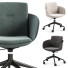 Офісний стілець Davis Furniture Light Work - babarikograf
