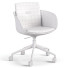 Офісний стілець Davis Furniture Light Work - babarikograf