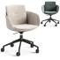 Офісний стілець Davis Furniture Light Work - babarikograf