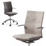 Офісний стілець Davis Furniture Linq - babarikograf